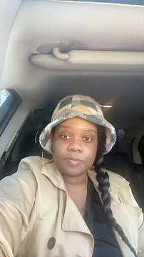 A Prayer for God Given Wisdom and Discernment