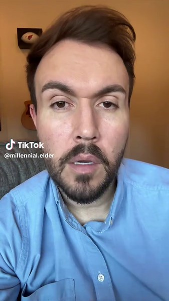 #genocide is often a series of incremental escalations - and this is our 1930’s Germany moment #lamigra #winterboots #resist