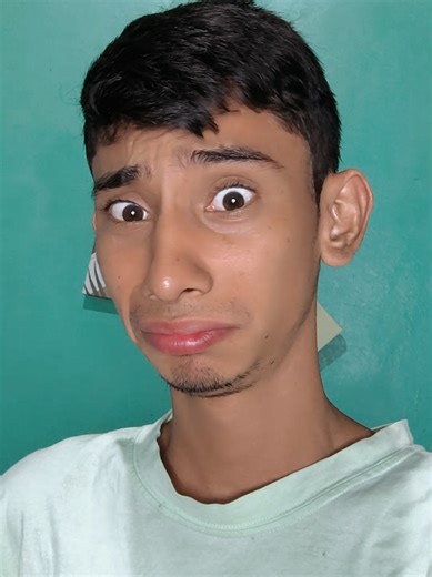 Videos de ️Josecito 🐘 (@josecito_sv2) con “sonido original - ️Josecito 🐘”