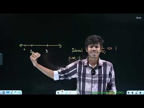 🌿HSC Higher Mathematics 2nd paper ||Chapter-2||(Part-1) (English version)