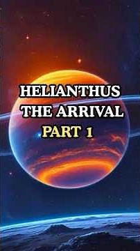 Proxima Centauri B Day 60: Microbes Discovered Under the Soil #alien #survival