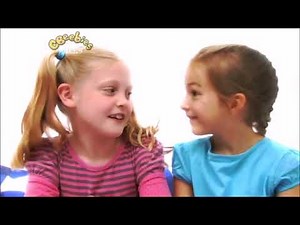 Challenge Continuity 14 06 2010