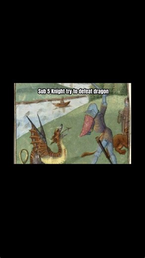 Arthur: The Fiery Hero of Fire Force