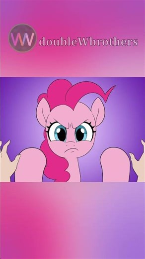Pinkie Pie Simulator Part 2