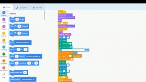 Projects of some of our Bright Grade 7 Students. Want to make one of your own? BOOK YOUR FIRST FREE CODING CLASS by clicking the link mentioned below! https://bit.ly/3gAkeO7 #coding #code #coder #technology #tech #programmer #brightchamps #projects #scratch | BrightCHAMPS
