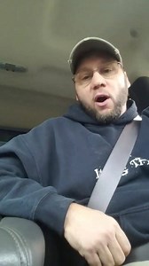 14 reactions · 6 comments | here is some information for all of you new people about how the jumps at a nadd mobile event work. | North America Diving Dogs - NADD | Facebook