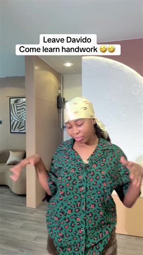 Learn Handwork in Benin City: Ongoing Training Sessions