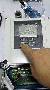 CPM223、CPM253默认量程值修改