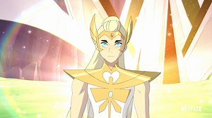 59K views · 714 shares | From diverse characters to inclusive themes, a closing look at #SheRa and the Princesses of Power. | She-Ra and the Princesses of Power | Facebook