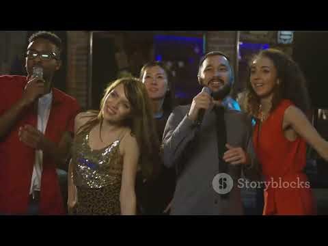 Top 10 TV Theme Songs That Will Give You Instant Nostalgia