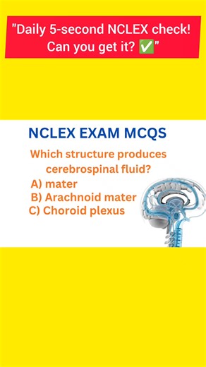 Essential NCLEX Prep Tips for Nursing Students