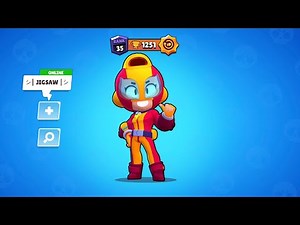 Rank 35 Max Full Gameplay