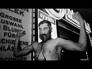 5 cool Photography Books to Inspire You