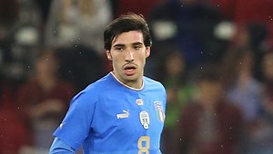 U21 EURO: France vs. Italy - probable line-ups - Football Italia