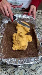 Easy butterscotch no-bake recipe This original video was produced by Network Media, LLC and Manuella. | Home Hacks & Easy Snacks