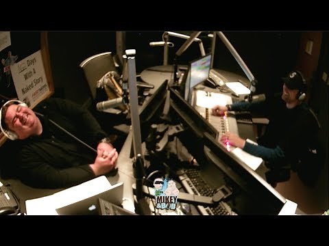 The Jurassic Park velociraptor turtle mating noises