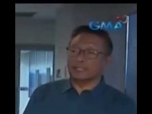 Lhar Santiago updated sa showbiz happening