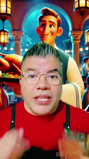 Mesero en un restaurante: Guía práctica parte 2