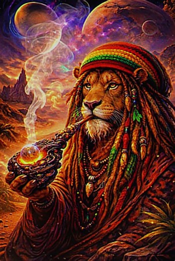 Roots Reggae | Bob Marley inspired This Reggae Song Will Lift Your Spirit