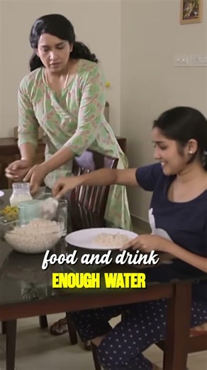 Teenage Girls Health: ஒவ்வொரு அம்மாவும் சொல்ல வேண்டிய 5 முக்கிய ஆலோசனைகள்! Dr.lavanya #viral