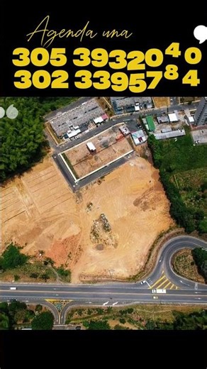 Lotes en venta en via condina Pereira alta valorizacion