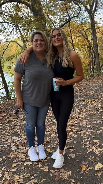 wrote this song a while back and this felt like the perfect day to share a little piece of it. love you big much mama 🫶🏼 #mothersday #mom