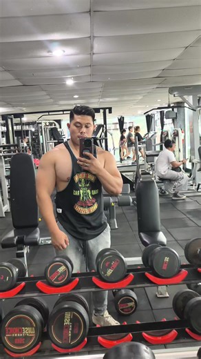 A Day in the Life of a Personal Trainer