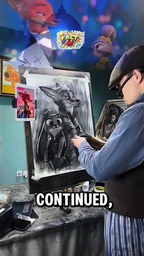 Trash Can Art: Turning Garbage Into Masterpieces