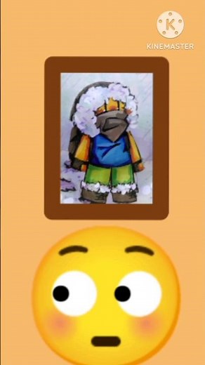 The world's longest SHEESH! (Emoji version) #shorts #MohabKhtab #youtubeislife