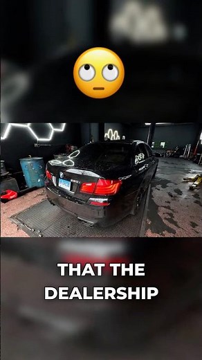 You DID IT! BMW Fuel Pump DIY Success! 🏆