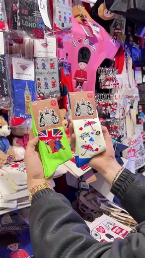 If you know, you know… jr_camden_ltd never misses! 🎯 📍Find them at: Unit 10C Paddock Lane