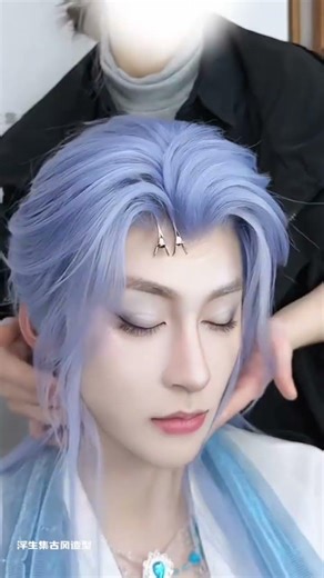 #speedsong #anime #music #nightcore #phonkmusic #cosplay #sonicedmrush #artistmusic