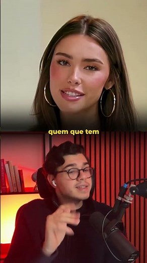 How to use Tinder the right way