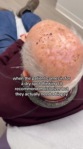 Understanding Biopsies: Essential Insights for Skin Cancer Detection