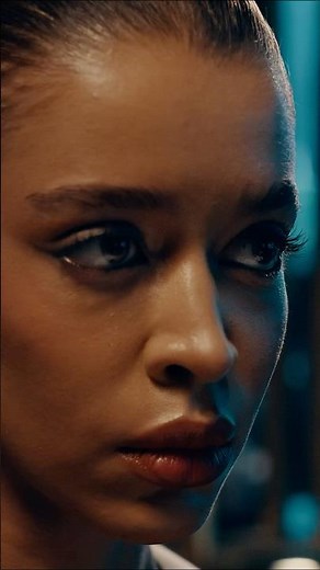 “YAK” 28.02 🚨