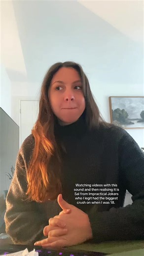 Impractical Jokers Pizza Delivery Prank Reaction