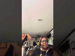 Clinical Signs You Must Know on NCLEX