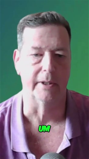 Transitions Network Hits a Turning Point #milestone #future