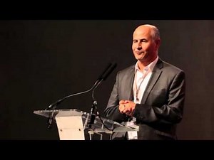 Discours de Amar Lasfar lors du Rassemblement Citoyen des Musulmans de France