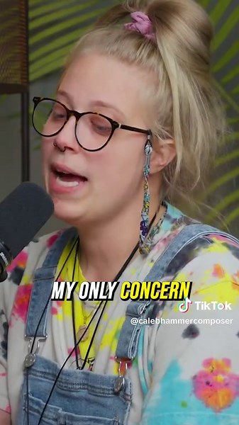 Understanding the Truth About Credit Scores