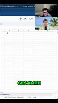 PayPay IPO: Japans neue Super-App erklärt! #shorts