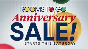 Fracture 'Unique'  commercial advertisement spot