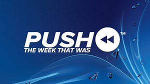 Push Rewind: Hideo Kojima Kerfuffle, God of War III Remastered, and Battlefield Hardline