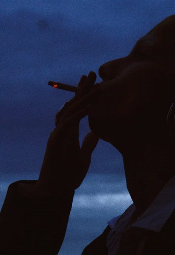 My FW26 Presentation is today.. The Sexecutions of Amanda Gates..a performance art piece, choreographed by @celiarowlsonhall and starring Jazelle @uglyworldwide, with sound design by @dreamboxoffice. Get ready….! DIRECTED BY: Alexis Bittar @alexisbittar CHOREOGRAPHY: Celia Rowlson-Hall @celiarowlsonhall CAST: Jazzelle @UglyWorldWide (as Amanda Gates) & Nathan Flower (as Victim) PRODUCTION: C.O’NEIL Productions @c.oneilproductions SET DESIGN: Ruby Elmhirst @rubyelmhirst COSTUMES: Courtesy of Albr