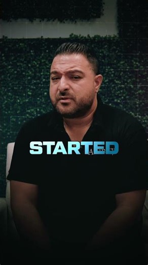 Affinity Senior Care Tips!