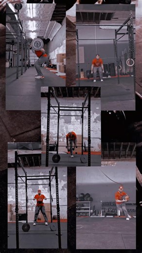 Keep Stacking 🧱🧱 #fyp #gymtiktok #gym #keepgrinding #keepstacking