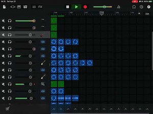 Bill Nye the Science Guy Instrumental Theme Song Remix (GarageBand cover)