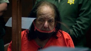 Ron Jeremy: Documentary investigates sexual assault allegations against adult film actor