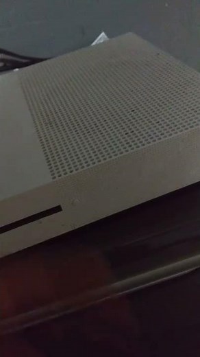 How to fix xbox mode not supported