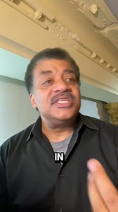 Fahrenheit vs. Celsius 🌡️ | StarTalk